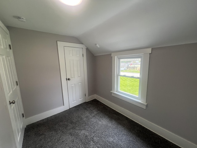 203 Sara St, Urbana, OH 43078 - photo 35
