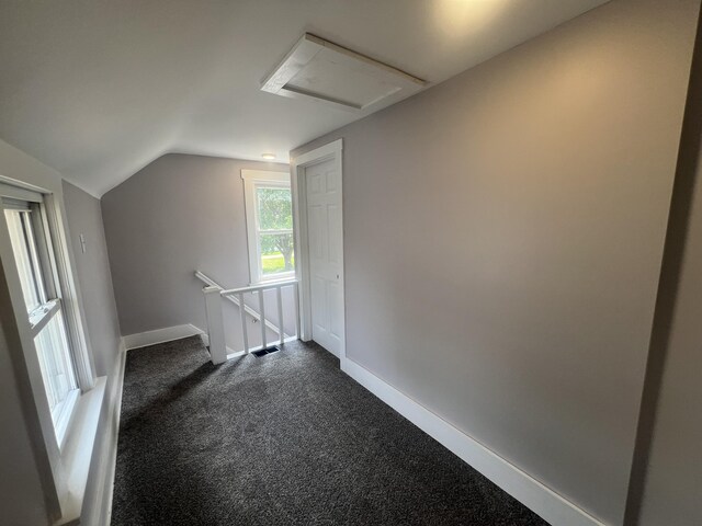 203 Sara St, Urbana, OH 43078 - photo 38