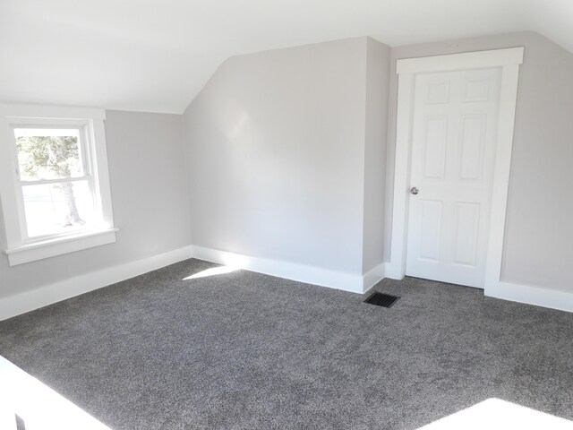 203 Sara St, Urbana, OH 43078 - photo 39