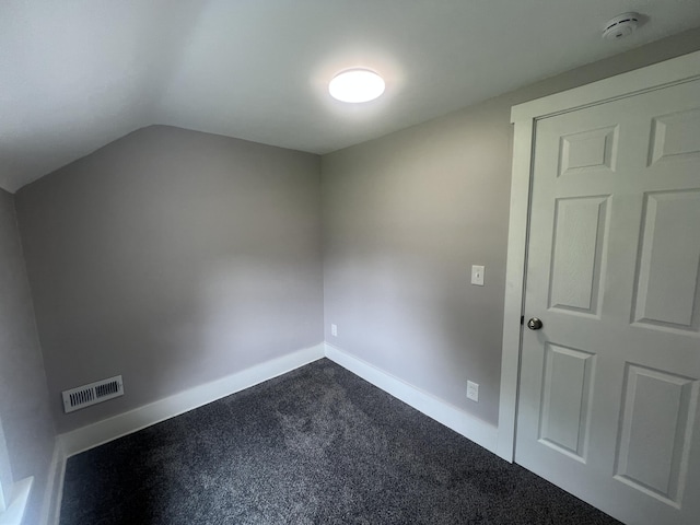 203 Sara St, Urbana, OH 43078 - photo 37