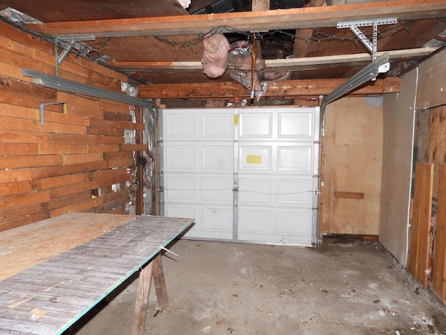 203 Sara St, Urbana, OH 43078 - photo 52