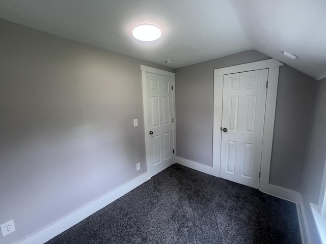 203 Sara St, Urbana, OH 43078 - photo 34