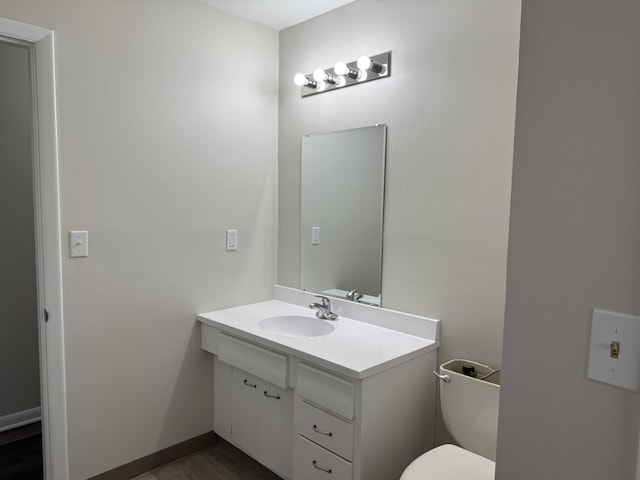 2408 Balsam Dr, Springfield, OH 45503 - photo 11