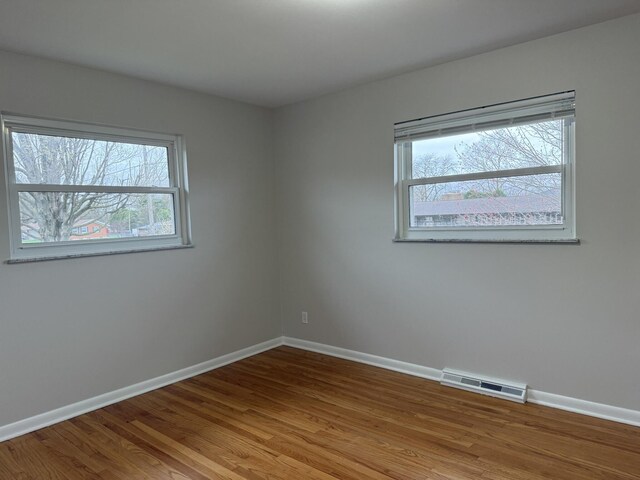 2408 Balsam Dr, Springfield, OH 45503 - photo 35