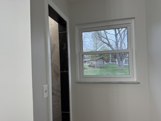 2408 Balsam Dr, Springfield, OH 45503 - photo 9