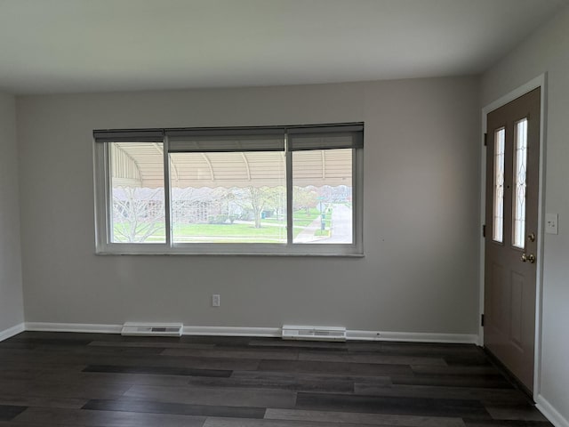 2408 Balsam Dr, Springfield, OH 45503 - photo 33