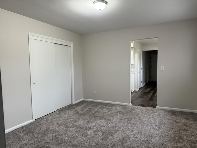 2408 Balsam Dr, Springfield, OH 45503 - photo 22