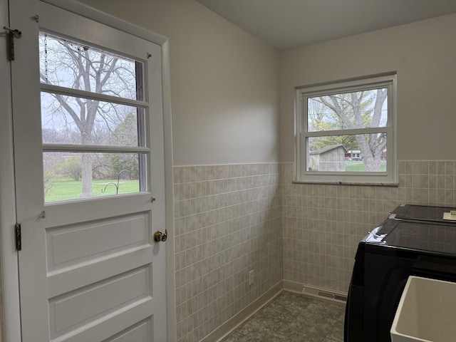 2408 Balsam Dr, Springfield, OH 45503 - photo 21