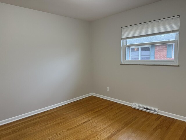 2408 Balsam Dr, Springfield, OH 45503 - photo 34