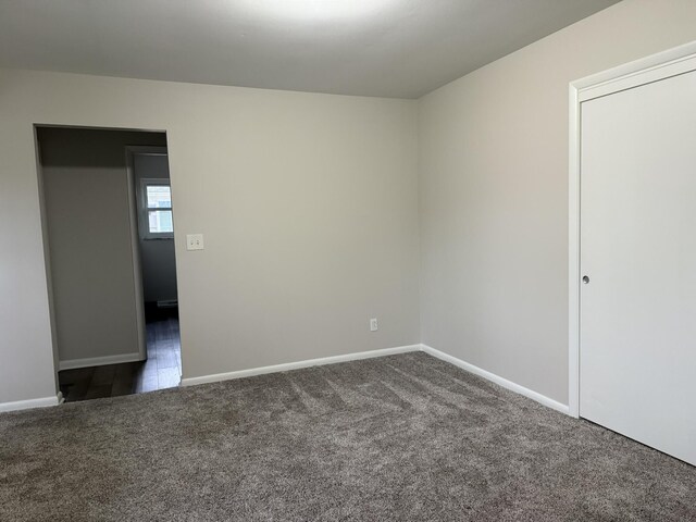 2408 Balsam Dr, Springfield, OH 45503 - photo 18