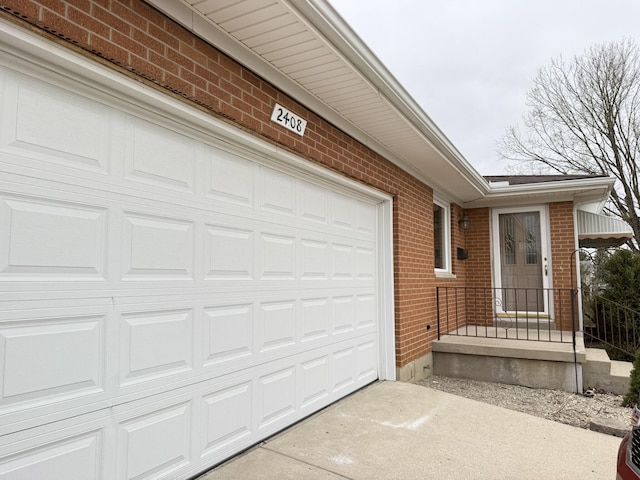 2408 Balsam Dr, Springfield, OH 45503 - photo 2