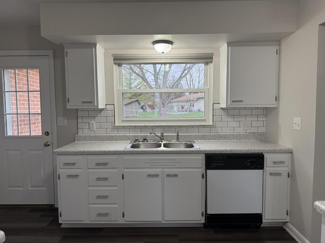 2408 Balsam Dr, Springfield, OH 45503 - photo 16