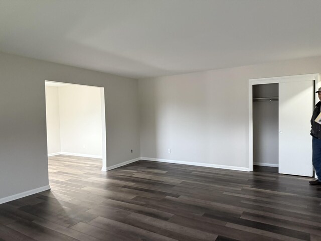 2408 Balsam Dr, Springfield, OH 45503 - photo 30