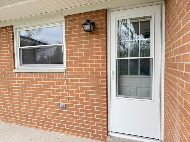 2408 Balsam Dr, Springfield, OH 45503 - photo 6