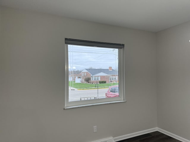 2408 Balsam Dr, Springfield, OH 45503 - photo 32
