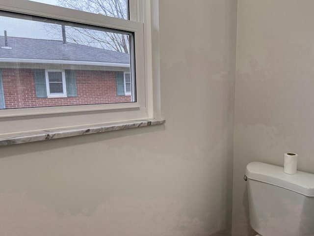 2408 Balsam Dr, Springfield, OH 45503 - photo 24