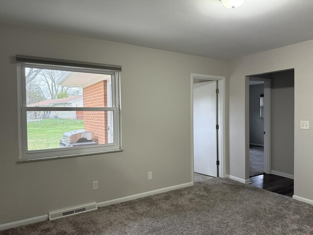 2408 Balsam Dr, Springfield, OH 45503 - photo 19