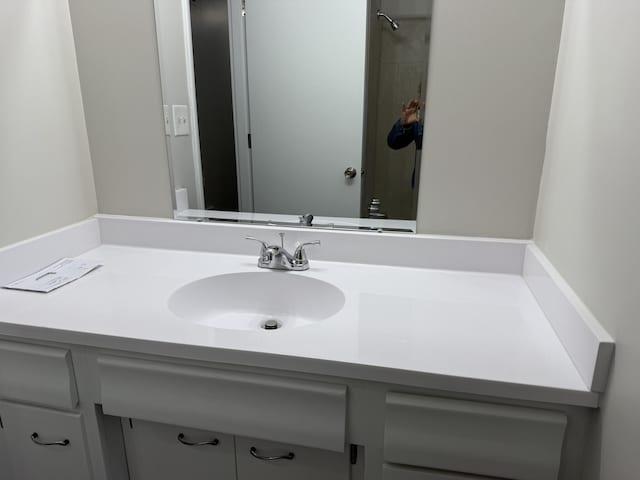 2408 Balsam Dr, Springfield, OH 45503 - photo 26