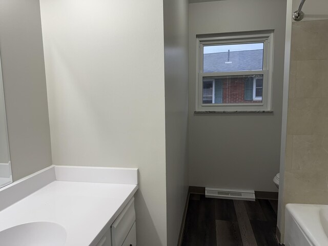 2408 Balsam Dr, Springfield, OH 45503 - photo 27