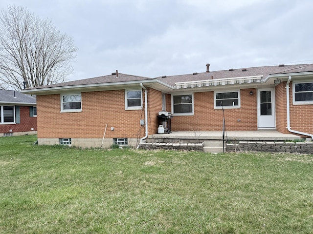 2408 Balsam Dr, Springfield, OH 45503 - photo 4
