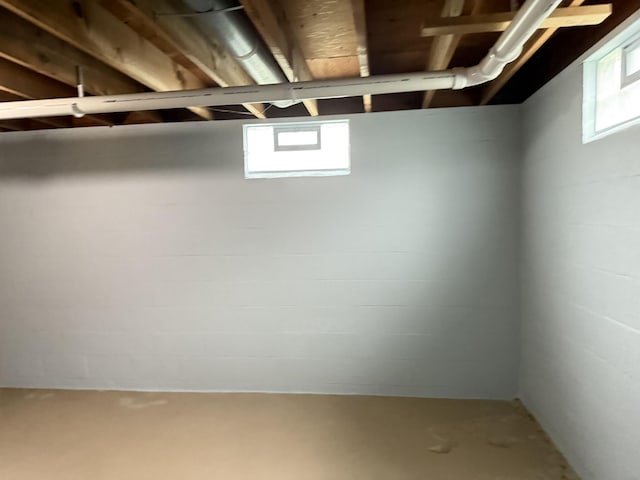 2408 Balsam Dr, Springfield, OH 45503 - photo 41