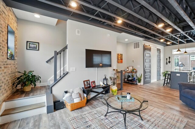 20 N Center St Unit 20, Springfield, OH 45502