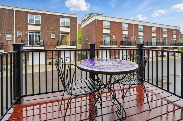 20 N Center St Unit 20, Springfield, OH 45502