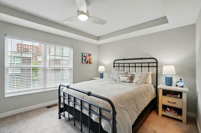 20 N Center St Unit 20, Springfield, OH 45502