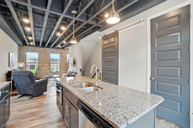 20 N Center St Unit 20, Springfield, OH 45502