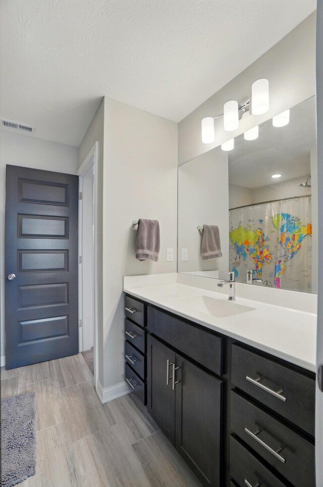 20 N Center St Unit 20, Springfield, OH 45502