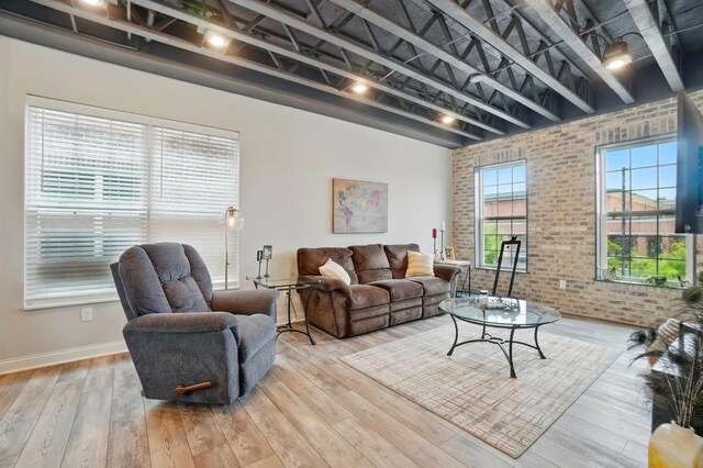 20 N Center St Unit 20, Springfield, OH 45502