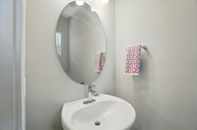 20 N Center St Unit 20, Springfield, OH 45502