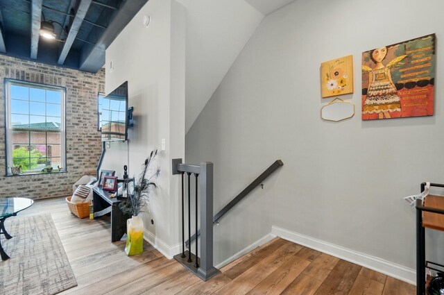 20 N Center St Unit 20, Springfield, OH 45502
