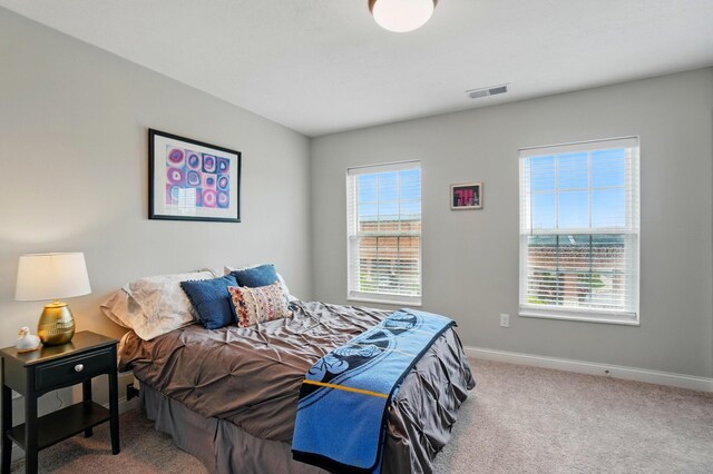 20 N Center St Unit 20, Springfield, OH 45502