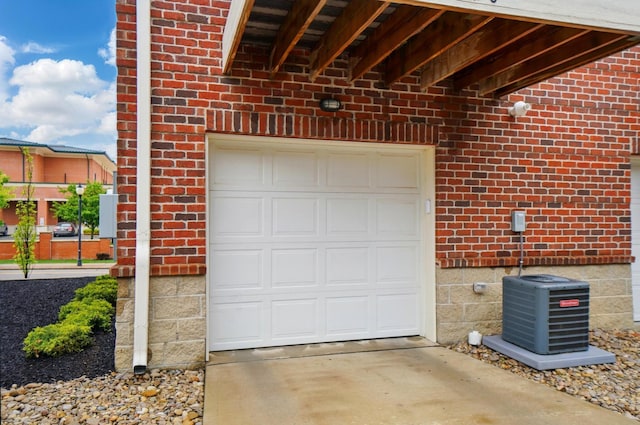 20 N Center St Unit 20, Springfield, OH 45502