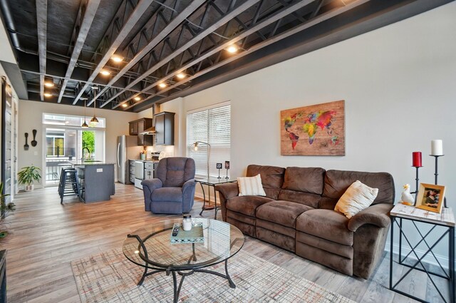 20 N Center St Unit 20, Springfield, OH 45502