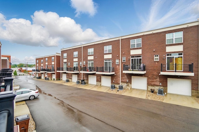 20 N Center St Unit 20, Springfield, OH 45502