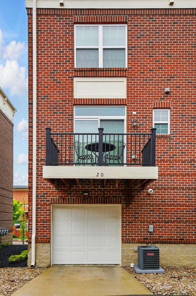 20 N Center St Unit 20, Springfield, OH 45502