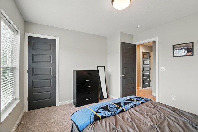 20 N Center St Unit 20, Springfield, OH 45502