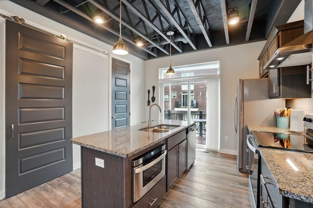 20 N Center St Unit 20, Springfield, OH 45502
