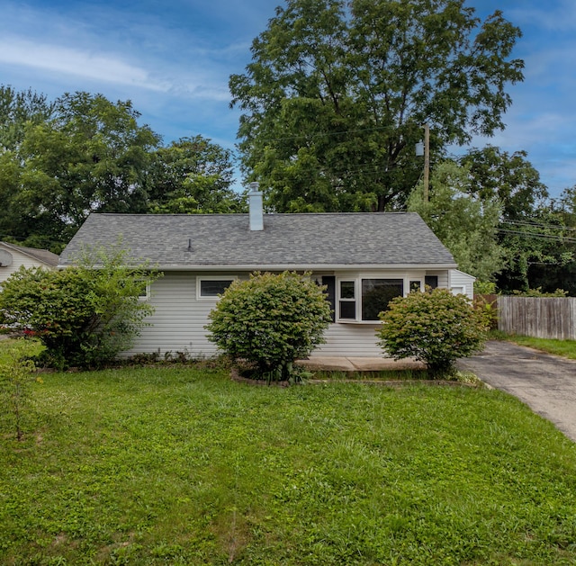 3387 Harwood St, Kettering, OH 45429 - photo 32