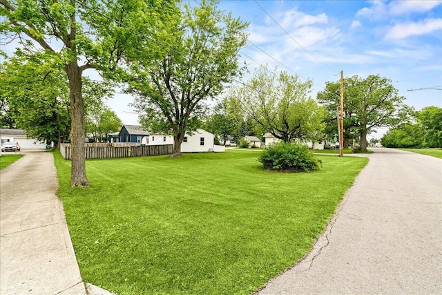 230 Morse St, Russells Point, OH 43348 - view of front of property