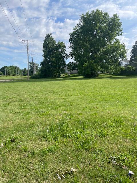 514 W Sandusky Ave, Bellefontaine, OH 43311 - photo 1