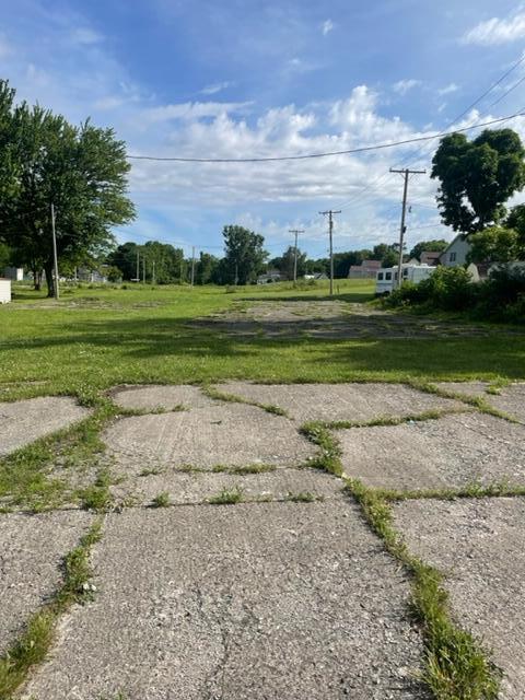 514 W Sandusky Ave, Bellefontaine, OH 43311 - photo 4