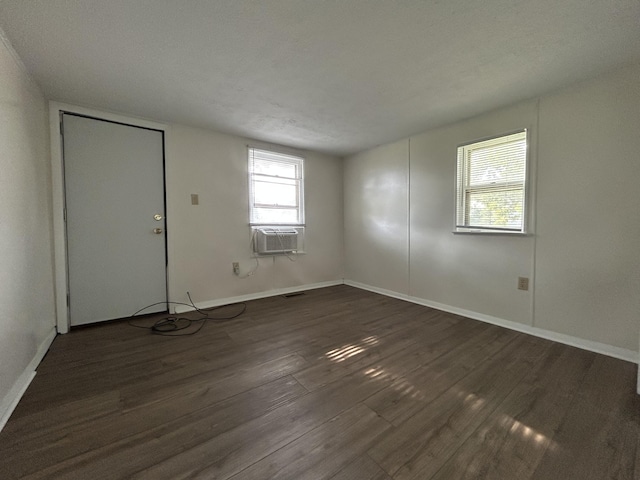 521 Fairview Ave, Russells Point, OH 43348 - photo 10