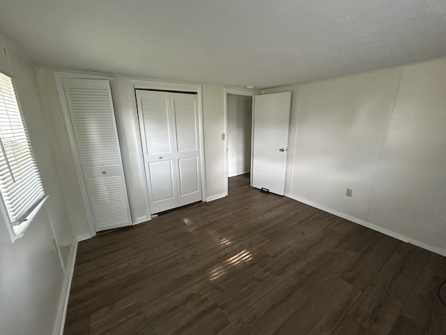 521 Fairview Ave, Russells Point, OH 43348 - photo 11