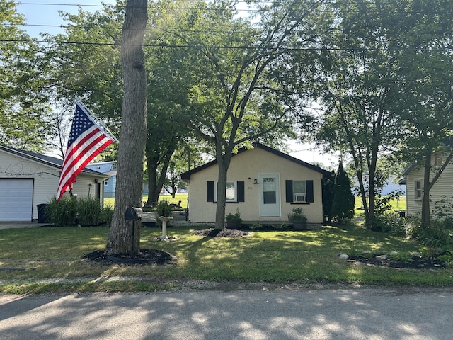 521 Fairview Ave, Russells Point, OH 43348 - photo 2