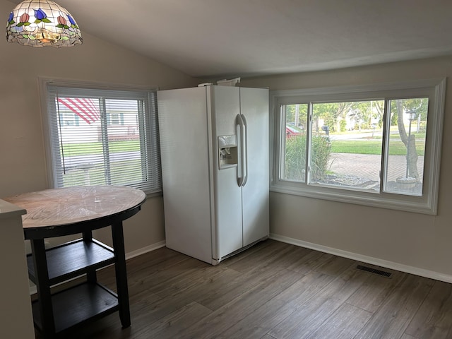 521 Fairview Ave, Russells Point, OH 43348 - photo 8