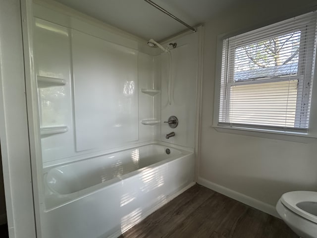521 Fairview Ave, Russells Point, OH 43348 - photo 12