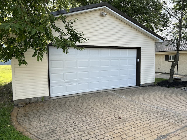 521 Fairview Ave, Russells Point, OH 43348 - photo 3